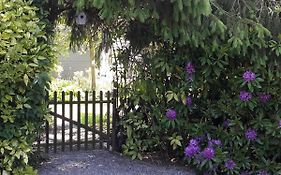 B&B 't Gezellig Huizeke
